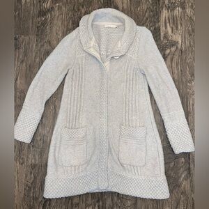 Prana sweater/jacket